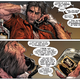 Illustration for article titled Wolverine’s death highlights the danger of delays and value of restraint